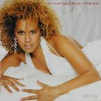 Sale> CD GLENNIS GRACE - My Impossible Dream, Verzenden