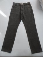 heren jeans Wrangler, Zwart, Wrangler, W32 (confectie 46) of kleiner, Ophalen of Verzenden