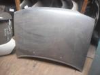 CAPOT Ford Escort 5 Express (AVL) (01-1990/12-1995), Autos : Pièces & Accessoires, Utilisé, Ford, Capot moteur