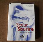 Soeur Sourire , journal d'une tragédie, Ophalen of Verzenden, Gelezen