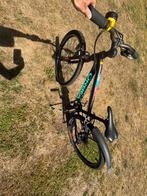 Ortea MTB kinderfiets maat 24, Ophalen, Versnellingen, Orbea, Gebruikt