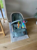 Maxi Cosi kori eco wipstoel, Kinderen en Baby's, Wipstoeltjes, Nieuw, Wipstoel, Met gordel(s) of riempje(s), Ophalen
