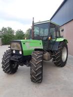 tractor deutz 3.90, Tot 80 Pk, Gebruikt, Ophalen of Verzenden, 7500 tot 10000