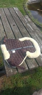 Zadelpads en singels, Dieren en Toebehoren, Ophalen, Gebruikt