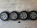 Roues complètes hiver BMW X2 205/60R1793H avec pneus Pirelli, Autos : Pièces & Accessoires, Pneus et Jantes, Pneus hiver, Véhicule de tourisme