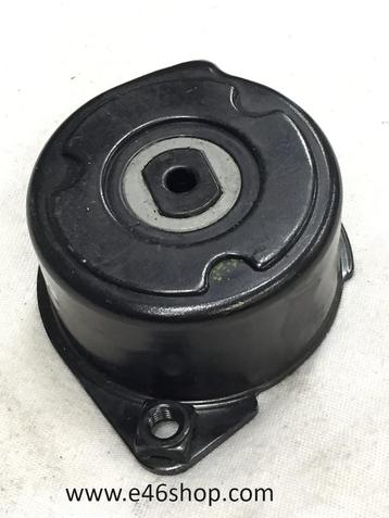 Spanrol BMW E46 E39 E38 E53 oe 11282354130 nieuw  beschikbaar voor biedingen