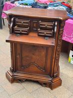 Secretaire bureau-kast, Ophalen, Gebruikt
