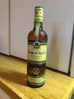 Mandarine napoléon, Enlèvement ou Envoi, Neuf, Autres types, Pleine