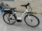 Thompson Advance E-Bike, Autres marques, Vitesses, Enlèvement ou Envoi, Utilisé