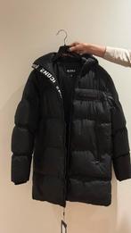 Nieuwe Icon2 Winterpuffejas, Ophalen of Verzenden, Zo goed als nieuw