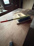 Leienschaar, Doe-het-zelf en Bouw, Gereedschap | Handgereedschap, Ophalen