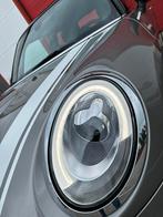 Mini Cooper Islington 1.5i 69000 km voiture/xen/nav/phares, Berline, Cuir et Tissu, Automatique, Achat