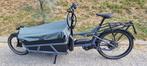 Riese & Müller Cargo speed pedelec Load 75 HS  nog nieuw !!, Fietsen en Brommers, 55 tot 59 cm, Ophalen, Nieuw, Riese & Müller