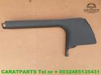 4G1867272 A7 A-stijlbekleding A6 stijl bekleding a6 4g c7, Gebruikt, Audi
