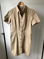 Kleed Hampton Bays, Ophalen of Verzenden, Beige