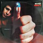 Don MC Clean - American Pie, Ophalen of Verzenden, 1960 tot 1980, Zo goed als nieuw, 12 inch