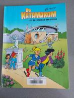 de katamarom 43, Ophalen of Verzenden
