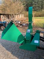houthakselaar, Articles professionnels, Machines & Construction | Jardin, Parc & Sylviculture, Enlèvement, Broyeur