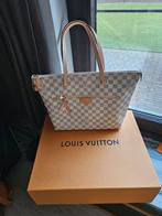 Authentieke tas Louis Vuitton, Handtassen en Accessoires, Ophalen of Verzenden, Nieuw