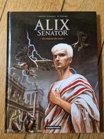 Bd alix senator tome 1, Livres, Utilisé, Enlèvement ou Envoi