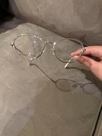 Lunettes de vue Guess jamais utilisé, Ophalen of Verzenden, Bril