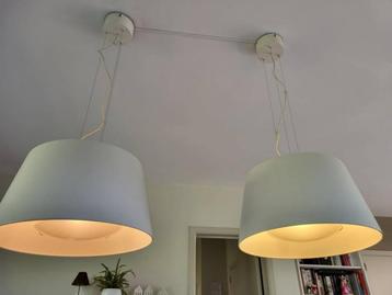 Hanglamp Ikea beschikbaar voor biedingen