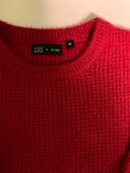 IKKS trui voor meisjes van 10 jaar, Meisje, Zo goed als nieuw