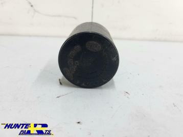Relais Volvo 240 ('82-'94) 1362281 beschikbaar voor biedingen