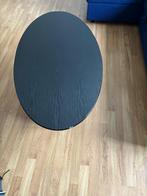 Table basse, Overige materialen, Minder dan 50 cm, Moderne, Zo goed als nieuw