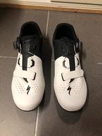 Wielerschoenen Specialized, Fietsen en Brommers, Fietsaccessoires | Fietskleding, Specialized, Heren, Schoenen, Overige maten
