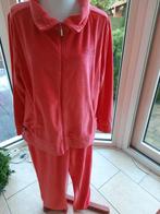 Mooi huispak PASTUNETTE - L, Maat 42/44 (L), Ophalen of Verzenden, Zo goed als nieuw, Pastunette