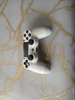 Manette PlayStation 4, Tickets & Billets, Réductions & Chèques cadeaux