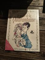 Tybo et goupil, Ophalen of Verzenden, Gelezen