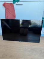 Philips TV met bakjes 2 STUKS, Audio, Tv en Foto, Ophalen, Gebruikt, Philips