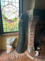 Everlast boks zak 50 kg +, Ophalen, Gebruikt, Overige materialen, Overige typen