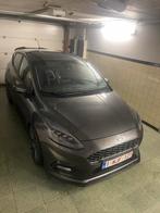 Ford fiesta st performance, Achat, Particulier