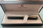 Sheaffer Connaiseur vulpen, Verzamelen, Ophalen of Verzenden, Nieuw, Vulpen, Sheaffer
