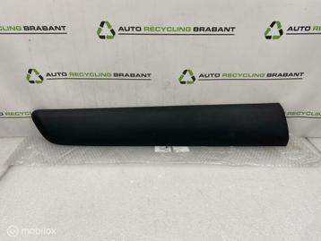 Portierlijst Citroen Berlingo Peugeot NIEUW ORIG 9682859877 beschikbaar voor biedingen