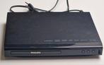 DVD speler Philips DVP2880/12, Ophalen, Gebruikt, Dvd-speler, Philips