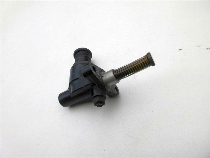 Suzuki GSX750ES nokkenas ketting spanner GSX 750 ES EF GR72, Motoren, Onderdelen | Suzuki, Gebruikt, Ophalen of Verzenden