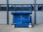 Liftlux PB Lift S171-12E hoogwerker Schaarhoogwerker