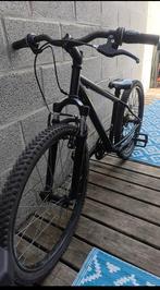 Fiets tekoop, Fietsen en Brommers, Fietsen | Mountainbikes en ATB, Ophalen