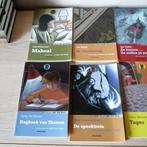 Mooi lot Vlaamse filmpjes (11 stuks ), Verzamelen, Ophalen of Verzenden, Gebruikt