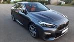 BMW Serie 2 235 M235i Xdrive, Auto's, Automaat, Euro 6, 4 cilinders, Lane Keeping Assist