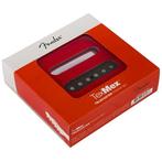Gezocht Fender Telecaster TeX Mex pickups, Ophalen of Verzenden