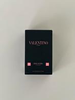Valentino Uomo Intense EDP – 100ml (sealed), Ophalen of Verzenden, Nieuw