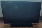TV Samsung HD TV 1080p, Ophalen, Gebruikt, 50 Hz, LCD