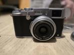 Fujifilm x100s, Audio, Tv en Foto, Gebruikt, Compact, Ophalen of Verzenden, Fuji