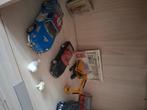 Petite voiture Collection, Ophalen, Zo goed als nieuw