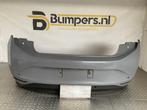 Bumper Volkswagen id3 10A 10A807421 Achterbumper F6-16093z, Gebruikt, 6 maanden garantie, Ophalen of Verzenden, Achter